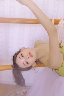 第一次4